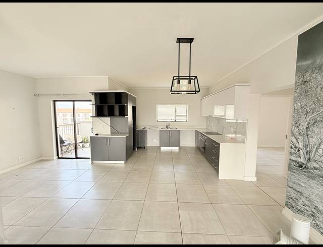 3 BEDROOM APARTMENT TO LET IN IZINGA